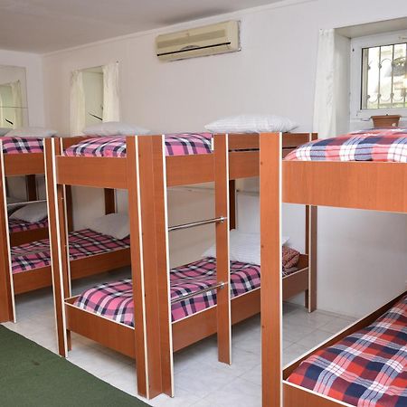 Baku Mint Hostel 외부 사진